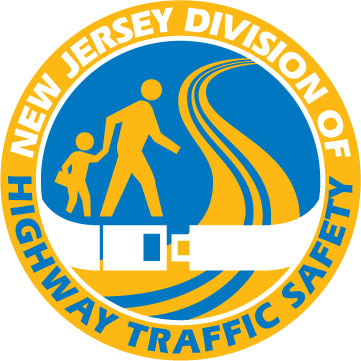 NJDHTS Logo